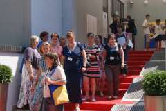 02-06-07-2015-xiii-konferencja-zakonczenie-konferencji-027