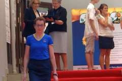 02-06-07-2015-xiii-konferencja-zakonczenie-konferencji-030