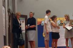 02-06-07-2015-xiii-konferencja-zakonczenie-konferencji-031