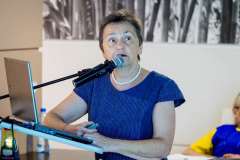 02-07-2017-xv-konfernecja-wyklady-001