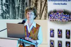 02-07-2017-xv-konfernecja-wyklady-004