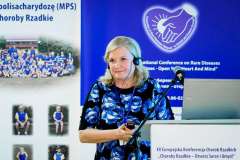 02-07-2017-xv-konfernecja-wyklady-005