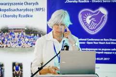 02-07-2017-xv-konfernecja-wyklady-006