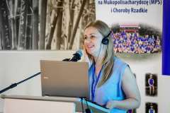 02-07-2017-xv-konfernecja-wyklady-009