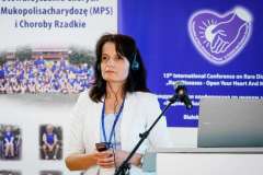 02-07-2017-xv-konfernecja-wyklady-011