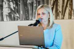 02-07-2017-xv-konfernecja-wyklady-014