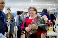 02-07-2017-xv-konfernecja-wyklady-018