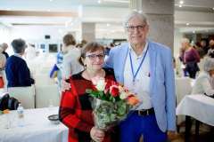 02-07-2017-xv-konfernecja-wyklady-023