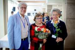 02-07-2017-xv-konfernecja-wyklady-024