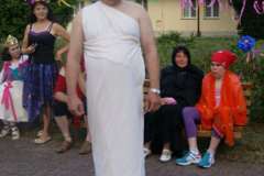 2014-spala-turnus-bal-przebierancow-001