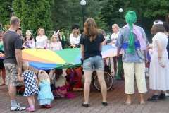 2014-spala-turnus-bal-przebierancow-003