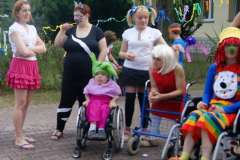 2014-spala-turnus-bal-przebierancow-004
