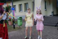 2014-spala-turnus-bal-przebierancow-005