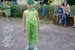 2014-spala-turnus-bal-przebierancow-006