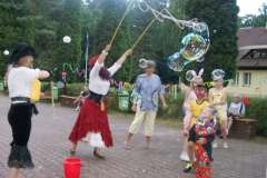 2014-spala-turnus-bal-przebierancow-007