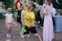 2014-spala-turnus-bal-przebierancow-008