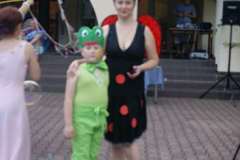 2014-spala-turnus-bal-przebierancow-009