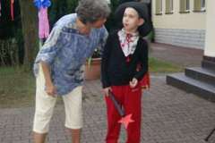 2014-spala-turnus-bal-przebierancow-010