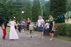 2014-spala-turnus-bal-przebierancow-011