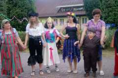2014-spala-turnus-bal-przebierancow-012
