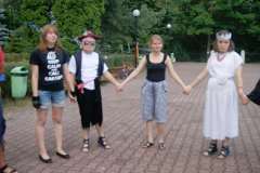 2014-spala-turnus-bal-przebierancow-013