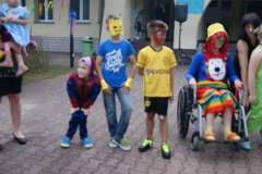 2014-spala-turnus-bal-przebierancow-014