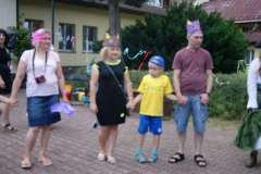 2014-spala-turnus-bal-przebierancow-015