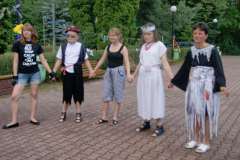 2014-spala-turnus-bal-przebierancow-016