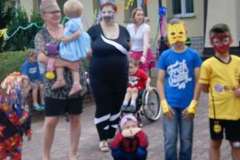 2014-spala-turnus-bal-przebierancow-017