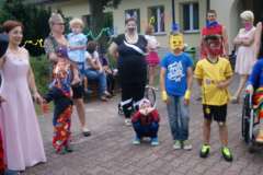 2014-spala-turnus-bal-przebierancow-018