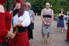 2014-spala-turnus-bal-przebierancow-019