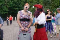 2014-spala-turnus-bal-przebierancow-020