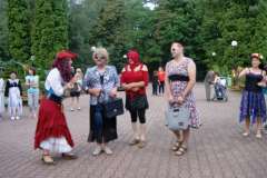 2014-spala-turnus-bal-przebierancow-021