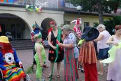 2014-spala-turnus-bal-przebierancow-022