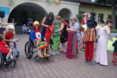 2014-spala-turnus-bal-przebierancow-023