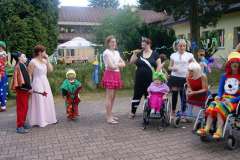 2014-spala-turnus-bal-przebierancow-024