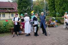 2014-spala-turnus-bal-przebierancow-025