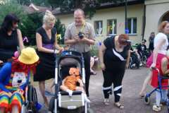 2014-spala-turnus-bal-przebierancow-027