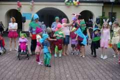 2014-spala-turnus-bal-przebierancow-028