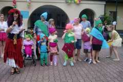 2014-spala-turnus-bal-przebierancow-029