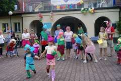 2014-spala-turnus-bal-przebierancow-030