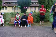 2014-spala-turnus-bal-przebierancow-031