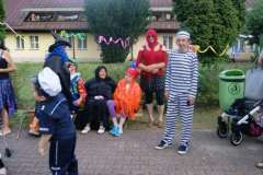 2014-spala-turnus-bal-przebierancow-032
