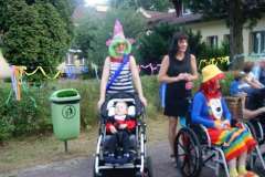 2014-spala-turnus-bal-przebierancow-033