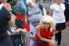 2014-spala-turnus-bal-przebierancow-034