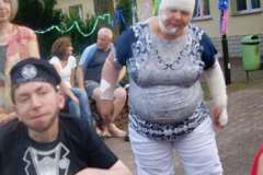 2014-spala-turnus-bal-przebierancow-035