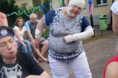 2014-spala-turnus-bal-przebierancow-036