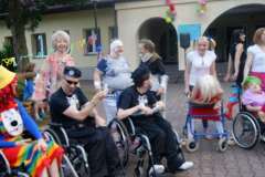 2014-spala-turnus-bal-przebierancow-037