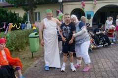 2014-spala-turnus-bal-przebierancow-039