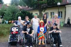 2014-spala-turnus-bal-przebierancow-040